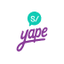Yape