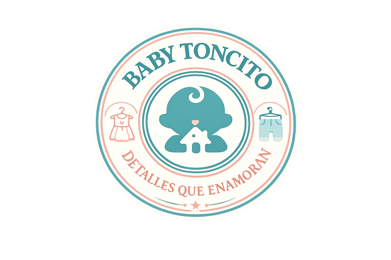 Baby Toncito